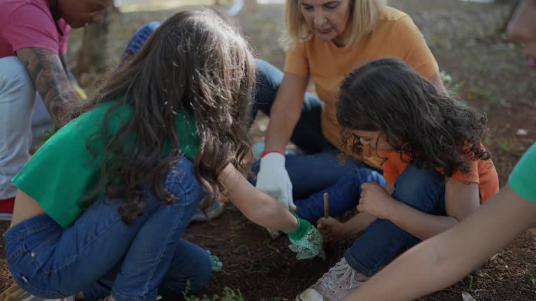 Best Seasonal Cleanup (Spring/Fall)  in Del Rio, CA